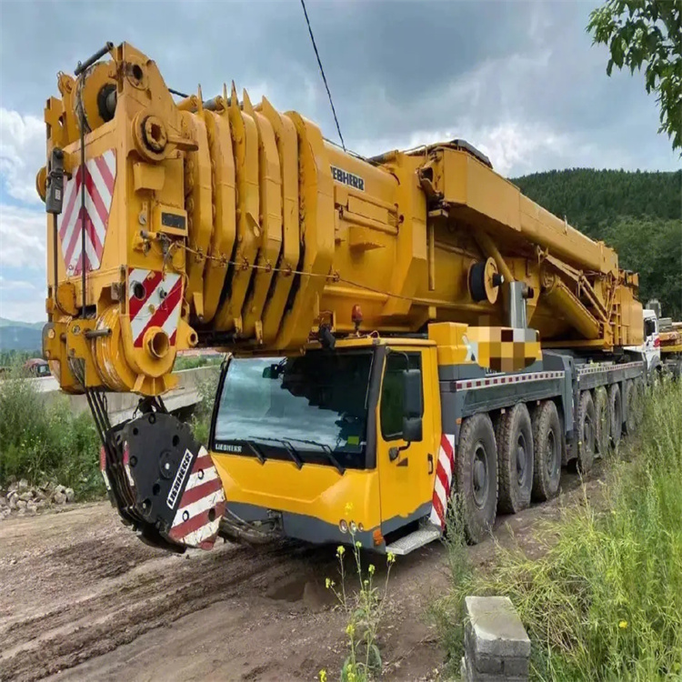 平武附近100吨吊车出租电话