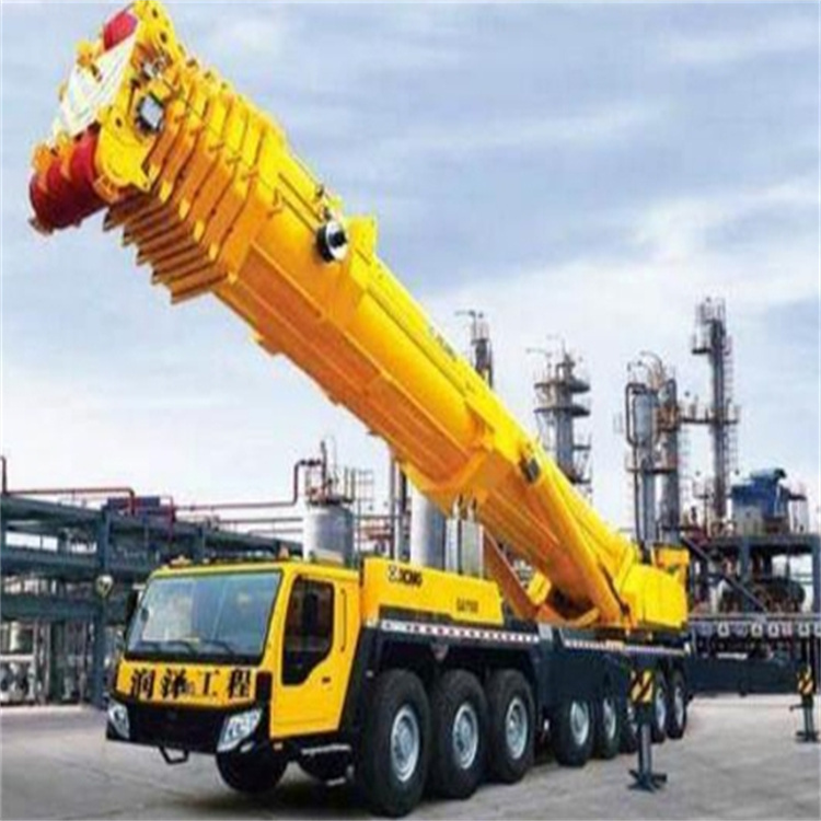 平武附近25吨吊车出租电话