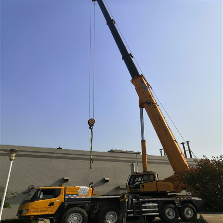 平武附近的8吨吊车出租电话