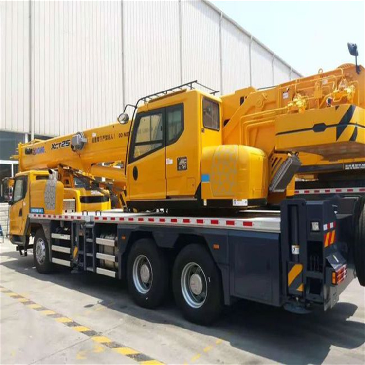 平武离这最近出租吊车电话