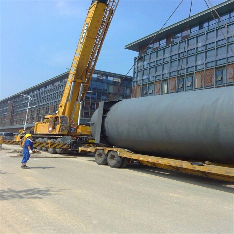 平武35吨吊车出租