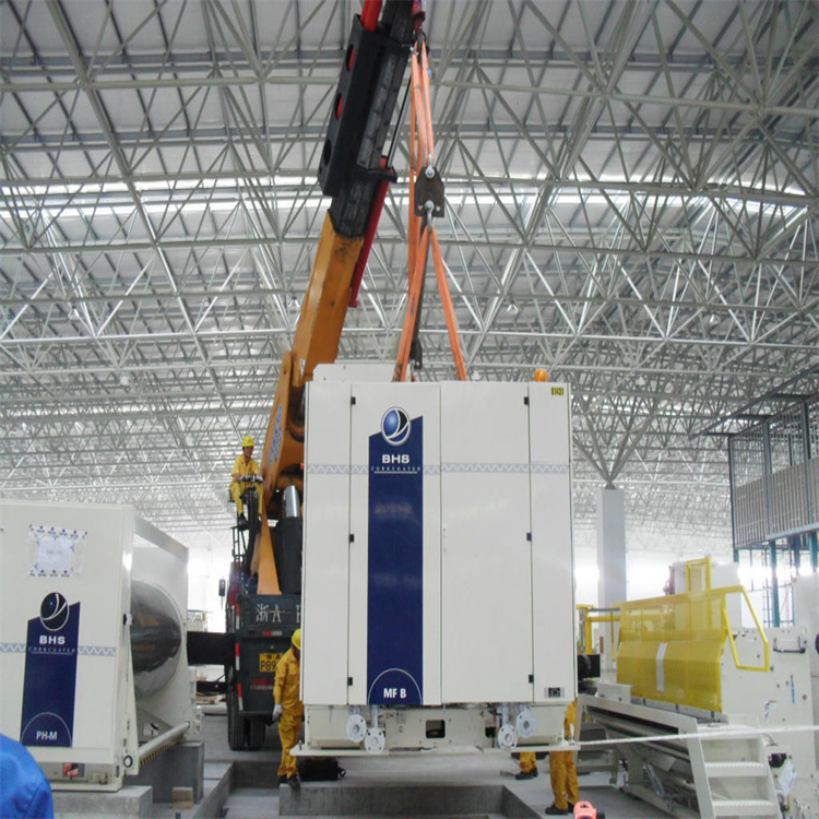 平武同城随车吊租赁电话|35吨随车吊|就近快速响应