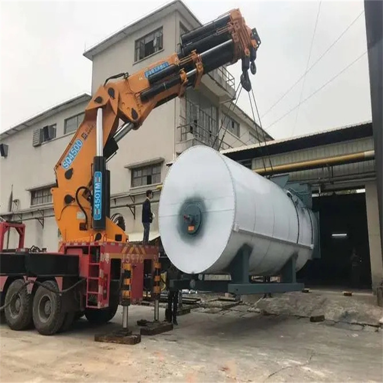 平武吊车租用电话|24小时应急服务|精准吊装方案